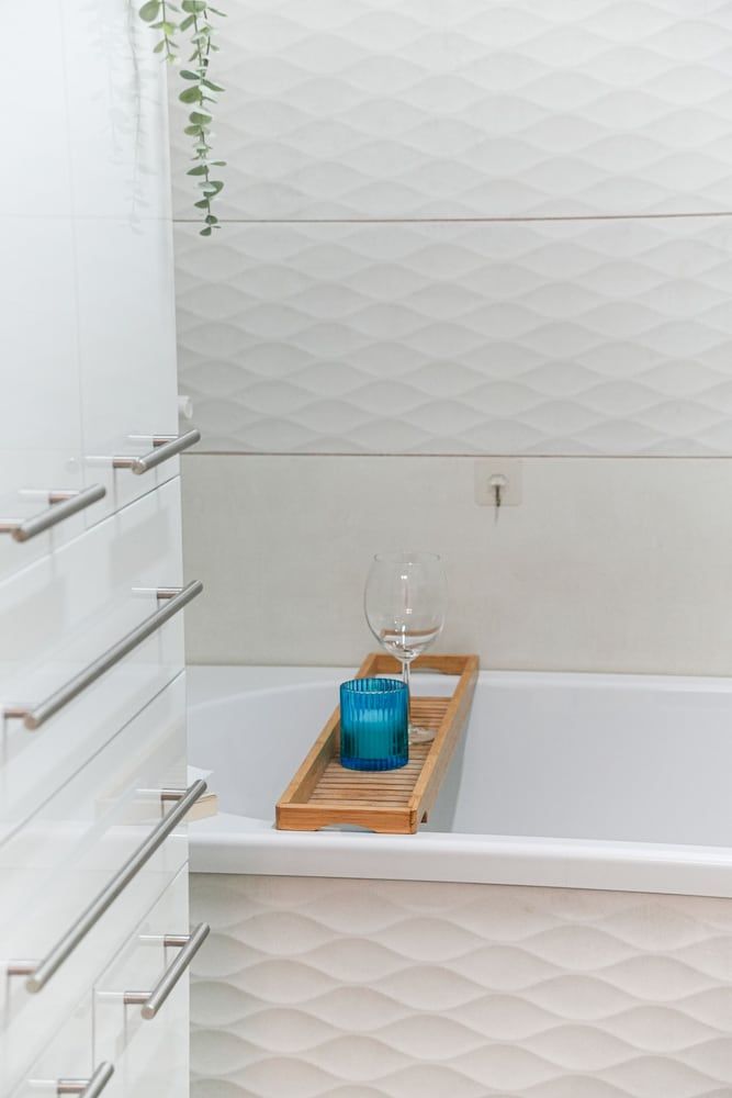 Alesia Premium Apartment 13