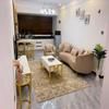 Lux Suites Staroot Apartments Kilimani