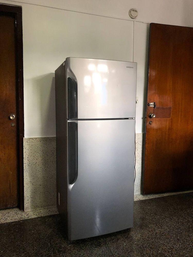 Thamel Apartment Thamel 5 min Walk 1bhk 3rd Floor Studio, 1 Bedroom, Balcony 15