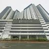 The Horizon Ipoh Skyline By Grab A Stay