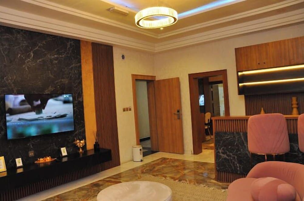 Soul Lounge Resort Deluxe Room, Balcony, City View 15