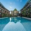 hotel_images