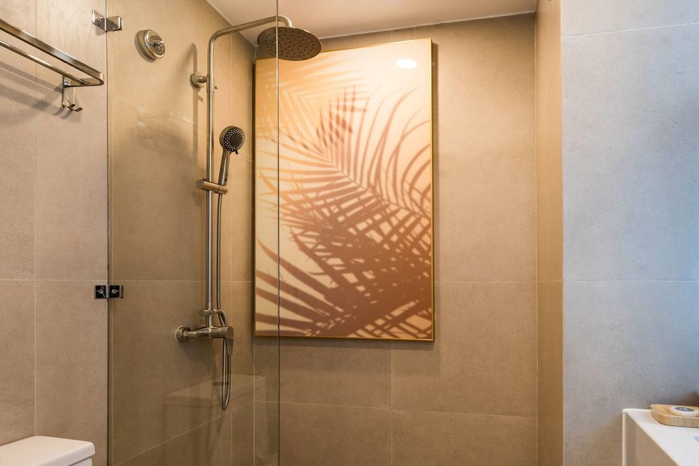 Wyndham Garden Samui Wing Standard Room, 1 King Bed 15