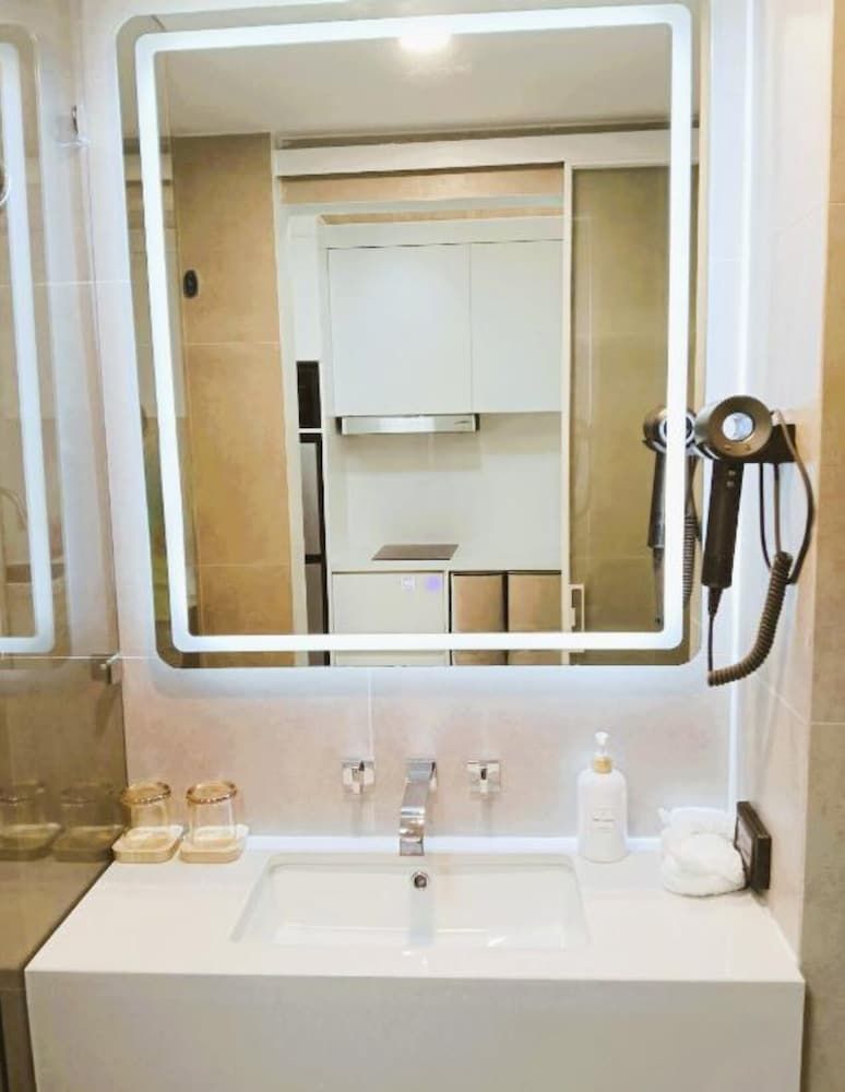 Wyndham Garden Samui Wing Standard Room, 1 King Bed 17