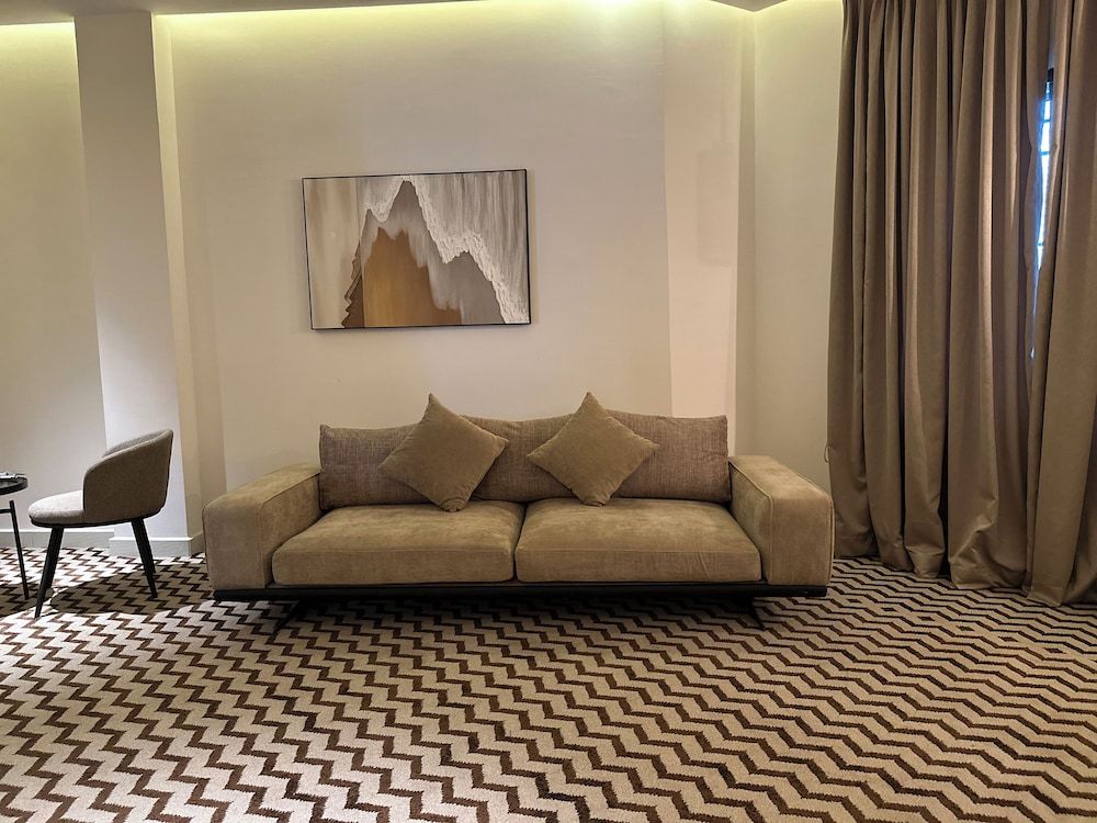 ELYSIAN HOTEL Premium Apartment, 1 Bedroom, Kitchenette 5