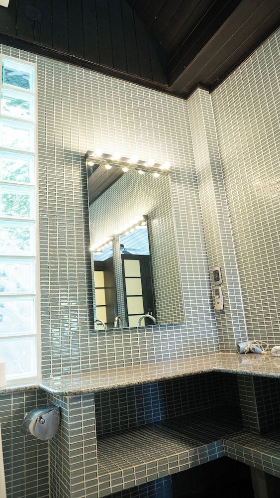 Jaokhun Hilltop Kamala Phuket Villa, Private Pool 15