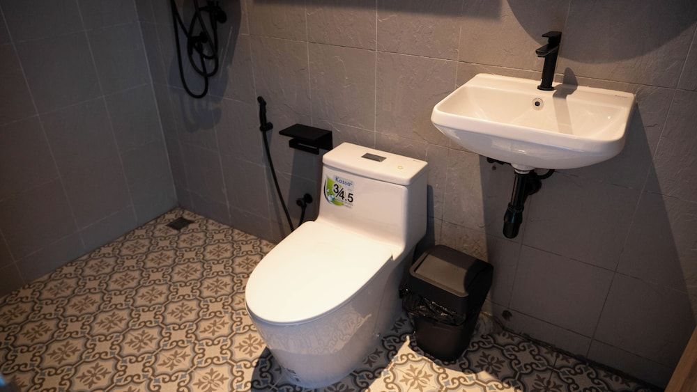 Jaokhun Hilltop Kamala Phuket Villa, Private Pool 19