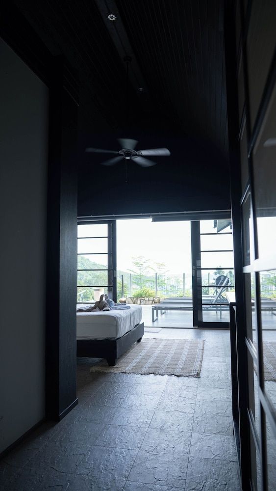 Jaokhun Hilltop Kamala Phuket Villa, Private Pool 25