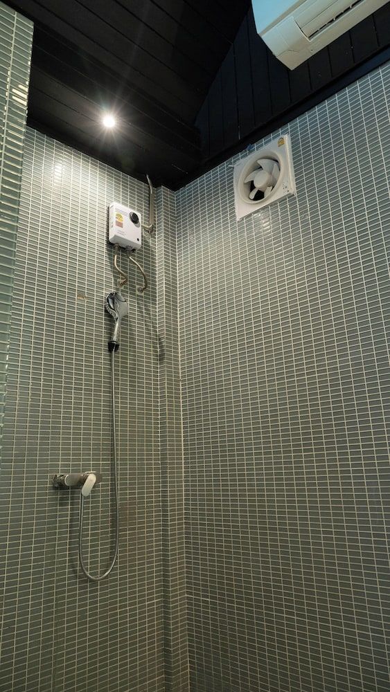 Jaokhun Hilltop Kamala Phuket Villa, Private Pool 14