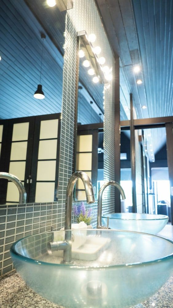 Jaokhun Hilltop Kamala Phuket Villa, Private Pool 21