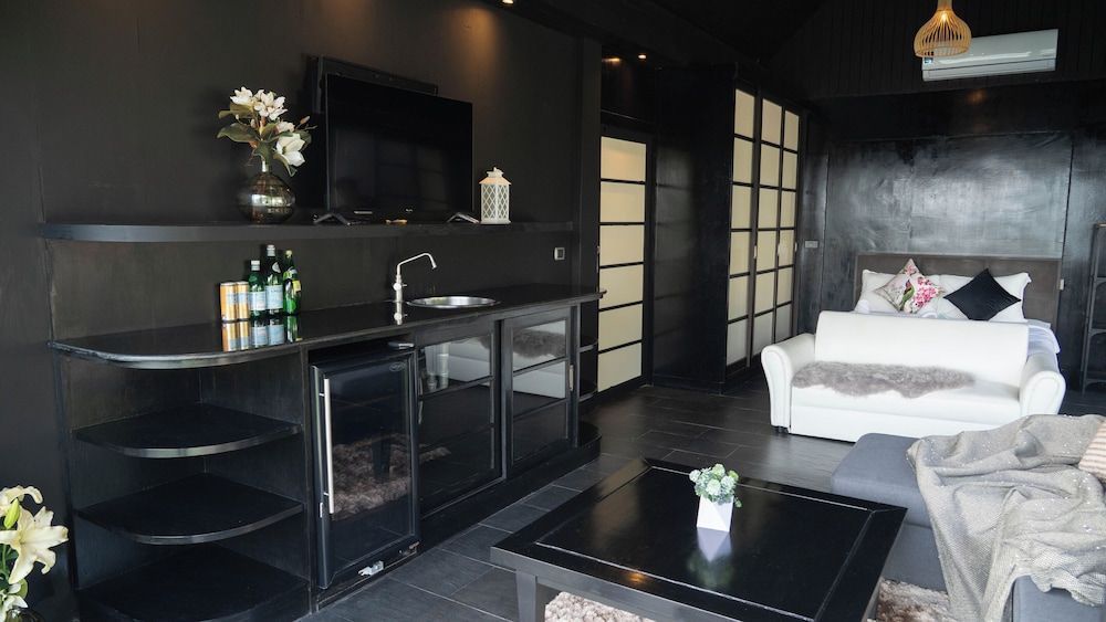 Jaokhun Hilltop Kamala Phuket Villa, Private Pool 24