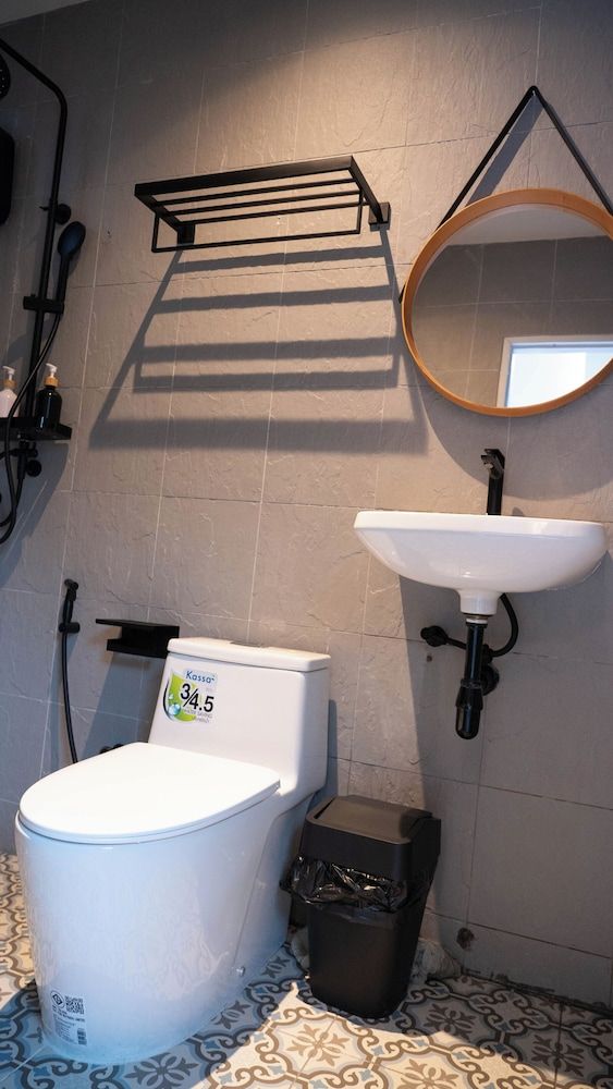 Jaokhun Hilltop Kamala Phuket Villa, Private Pool 12