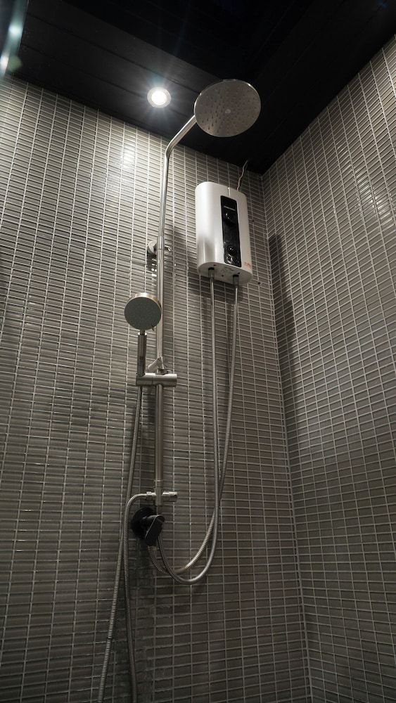 Jaokhun Hilltop Kamala Phuket Villa, Private Pool 17