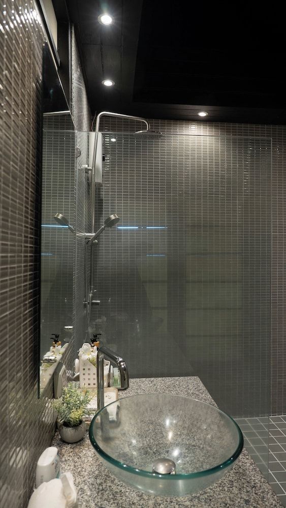 Jaokhun Hilltop Kamala Phuket Villa, Private Pool 20