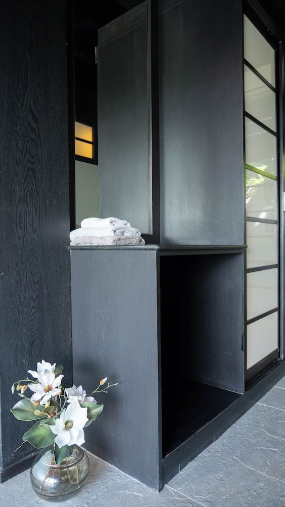 Jaokhun Hilltop Kamala Phuket Villa, Private Pool 22