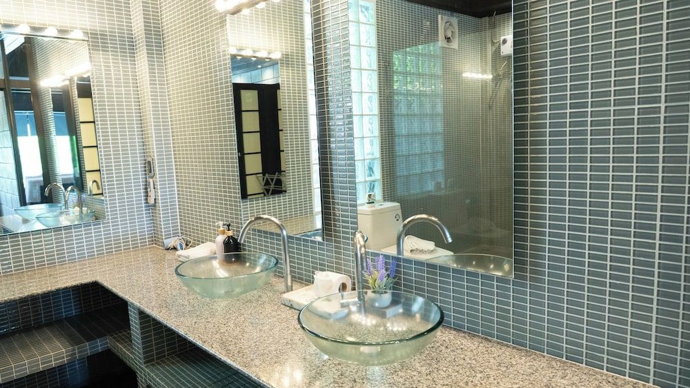 Jaokhun Hilltop Kamala Phuket Villa, Private Pool 18