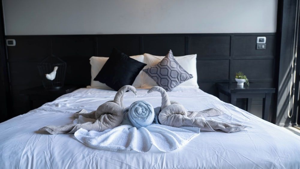 Jaokhun Hilltop Kamala Phuket Villa, Private Pool 10