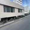 Zebra Guest House