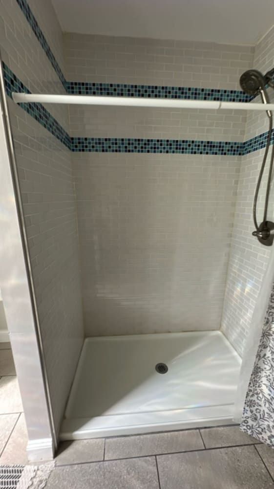 Jungle House Boutique Lofts – Downtown Columbus & Short North Jungle Aura 11