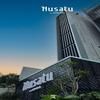 Nusatu by ARTOTEL - Semarang