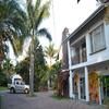 Legend Safari Lodge