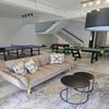 Bayan Lepas Getaway - Nature Views & BBQ Haven