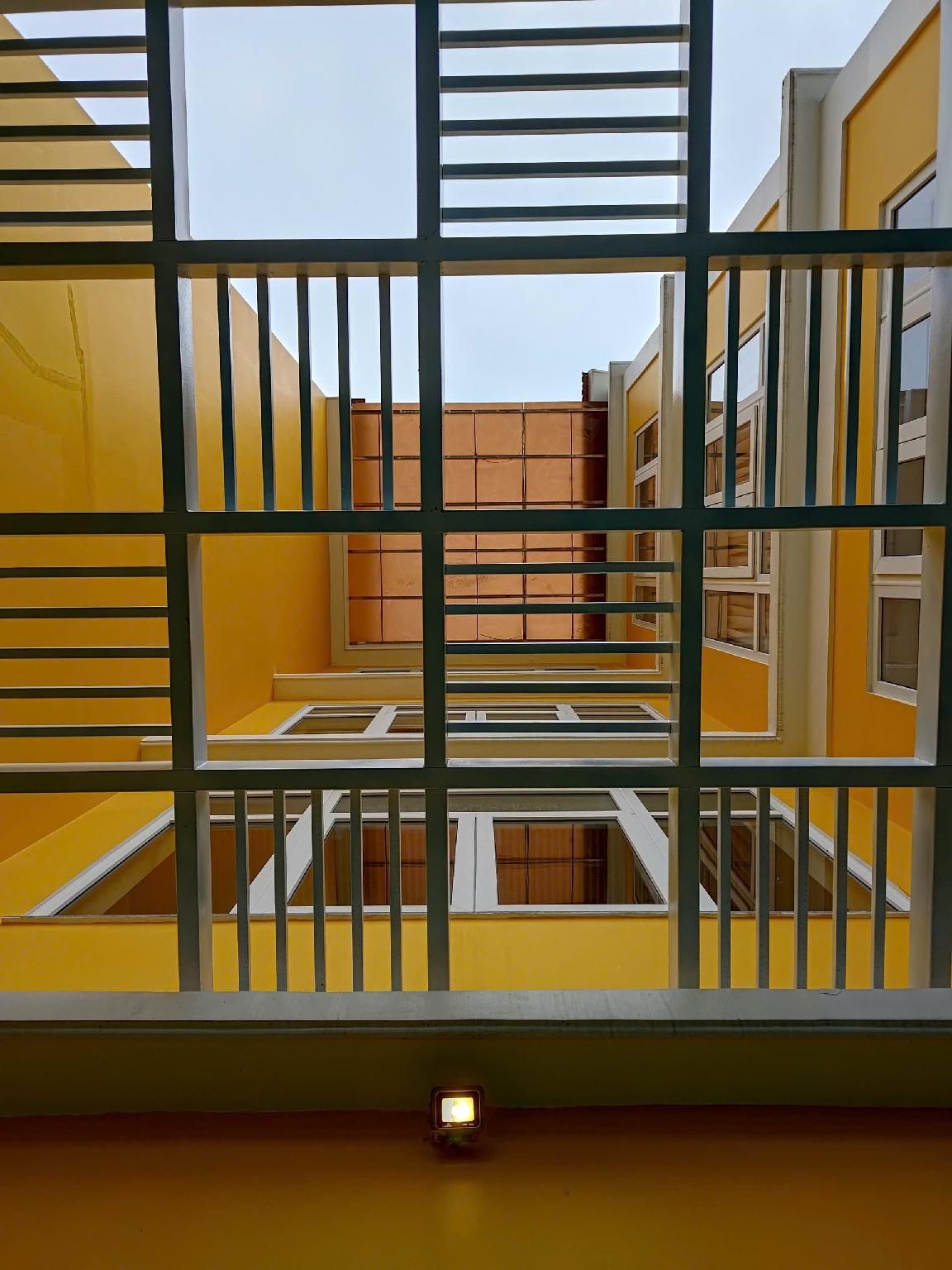 Horizon Hotel by LunaVerde Hoi An