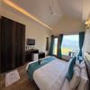 Blu Water Resort