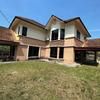 GS Homestay Whole Villa