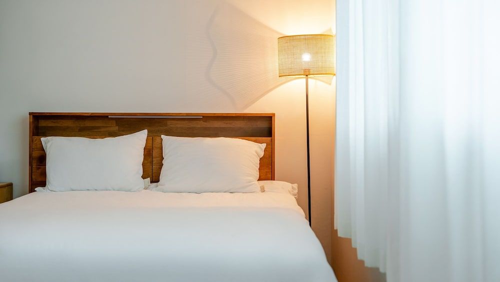 Ganghwa Pureunbam Private Pension Basic Room, 3 Bedrooms (Pureunbam House (BBQ)) 5