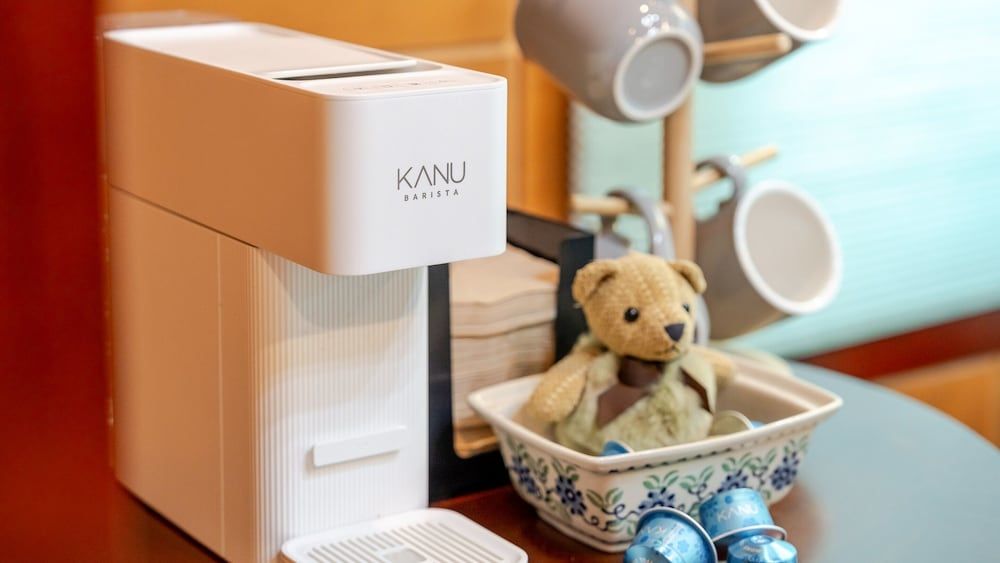 Ganghwa Pureunbam Private Pension Basic Room, 3 Bedrooms (Pureunbam House (BBQ)) 14