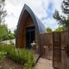 Benger Garden Cafe & Chalets