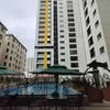 Himalaya Heights Furnished Apartments