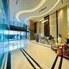 LN Hotel & Residence
