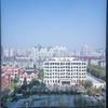 Tyms Gubei Apt 3BR 2BA near Takashimaya