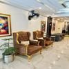 Walnut Hotel Islamabad