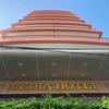 Media Nha Trang Hotel