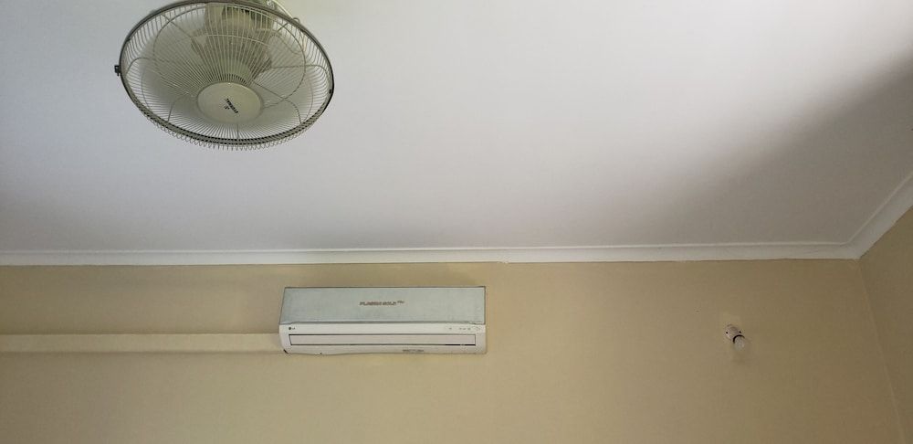 L &j modern backpackers BnB Standard Double Room 20