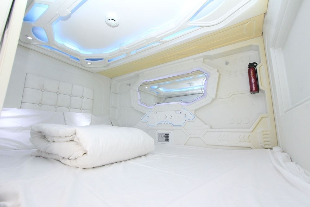 Ruifang 15 Premier Villa, Balcony, Mountain View 2