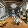 Shapira Boutique Hotel