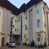 Kaima Hotel And Resort