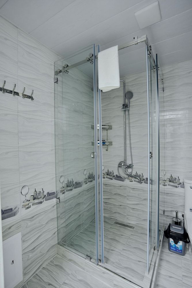 REGISTON GOLD Classic Double Room, Courtyard View 4