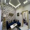 the Realtors inn Luxurious 1bed Apartment dha 2