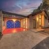 Whitewater River House - Game Room, Firepit, Walking Distance to Whitewater Amphitheater!
