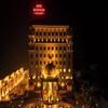 Hotel Maharaja Palace Rohtak
