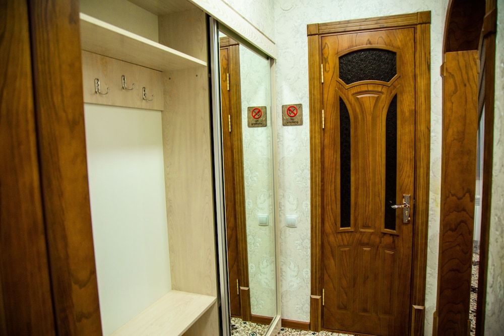 Gala Osiyo Hotel Deluxe Room 2