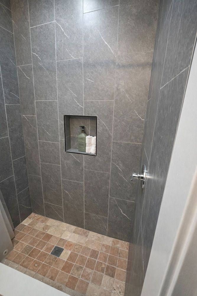 West Philadelphia Modern Hotel & Suites The Liberty Bell 1 - 205 6