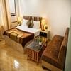 Satyam Guest House