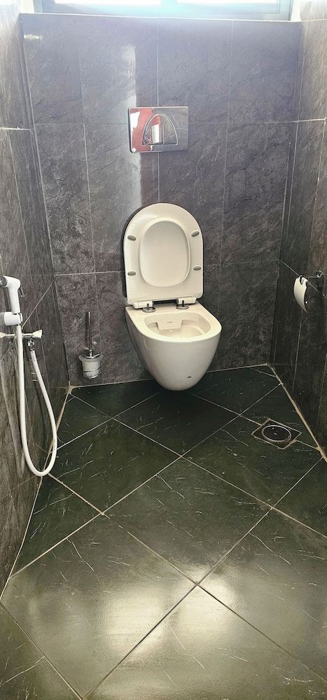 Nakupenda Afrika Deluxe Double or Twin Room, Private Bathroom, Garden View 7