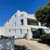 J&T Cape Lodge by ETM